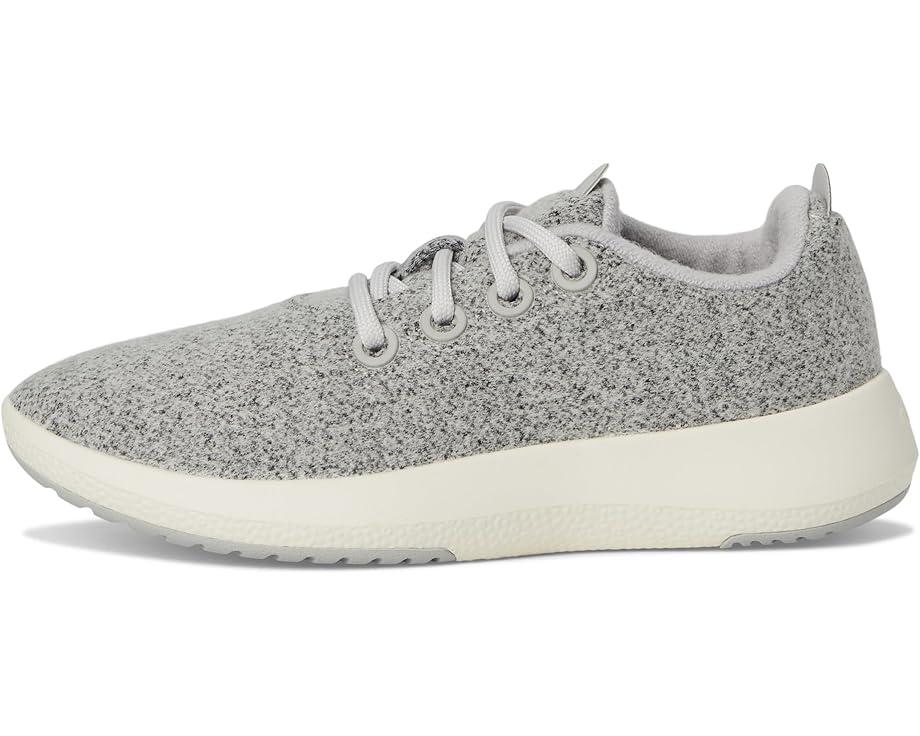 Wool Runner Protect Product Image