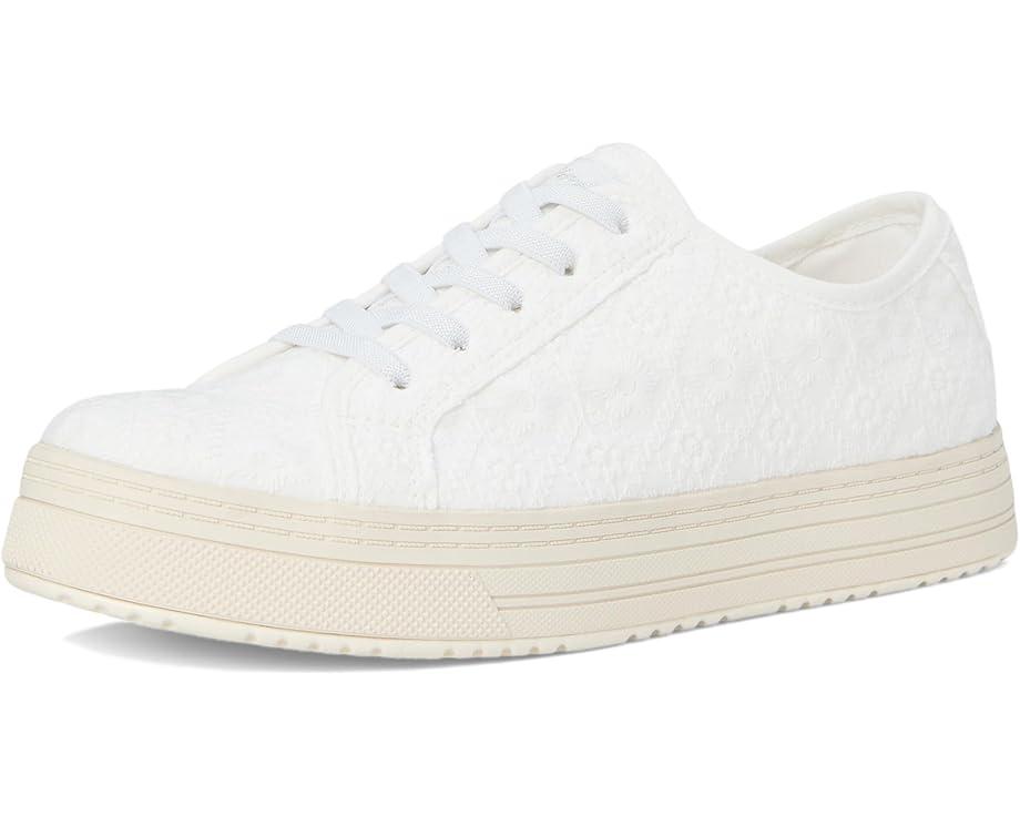 Northshore Lace-Up Product Image