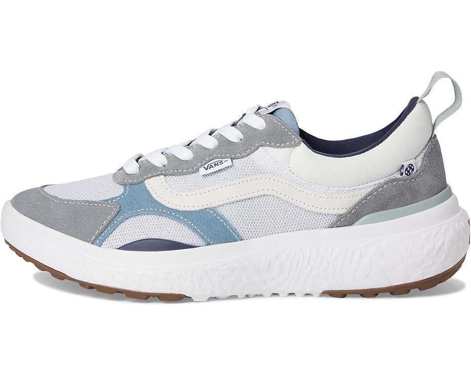 MTE Ultrarange 2.0 RW Product Image