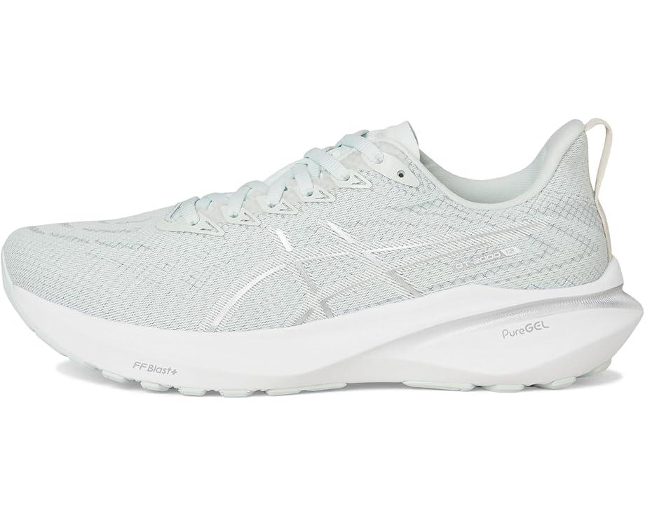 GT-2000 13 ATC Product Image