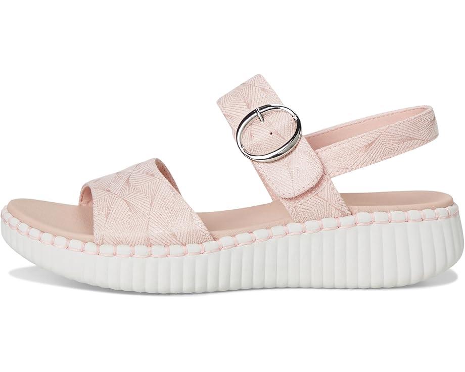 Pier-Lite – Slip On By - Hands Free Slip-Ins Product Image