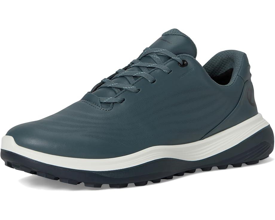 S Casual Lace Waterproof Golf Shoe Product Image