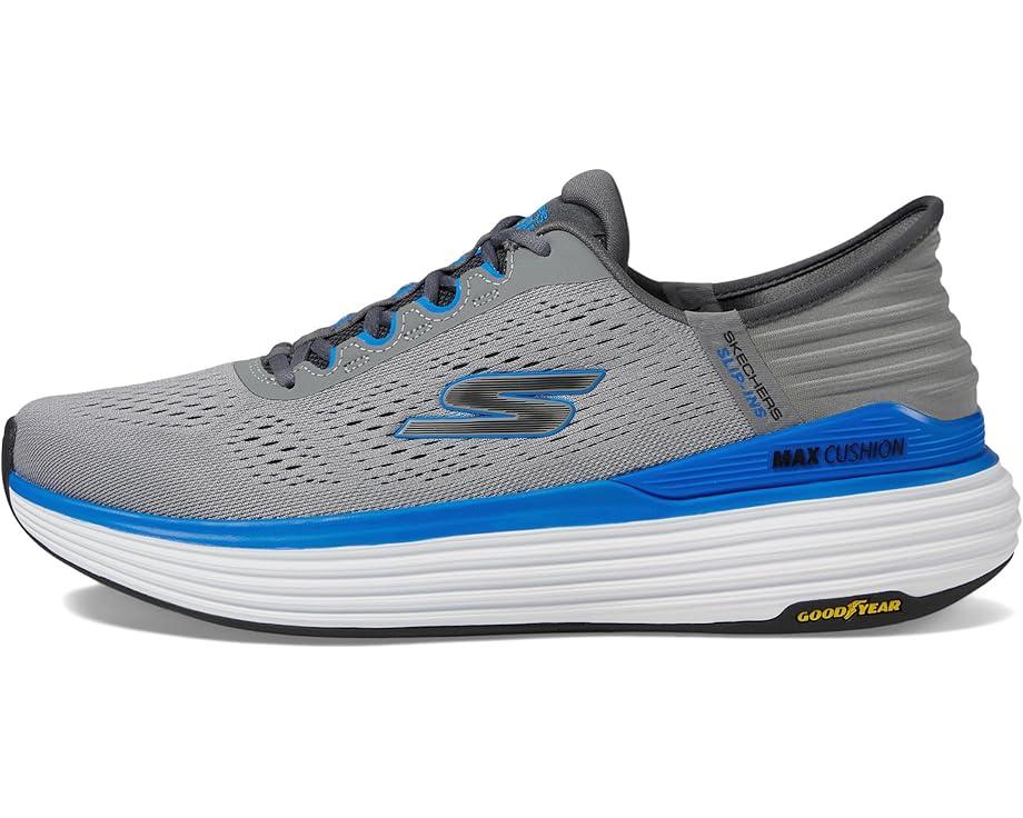 Skechers Hands Free Slip-ins Max Cushion Premier 2.0 Product Image