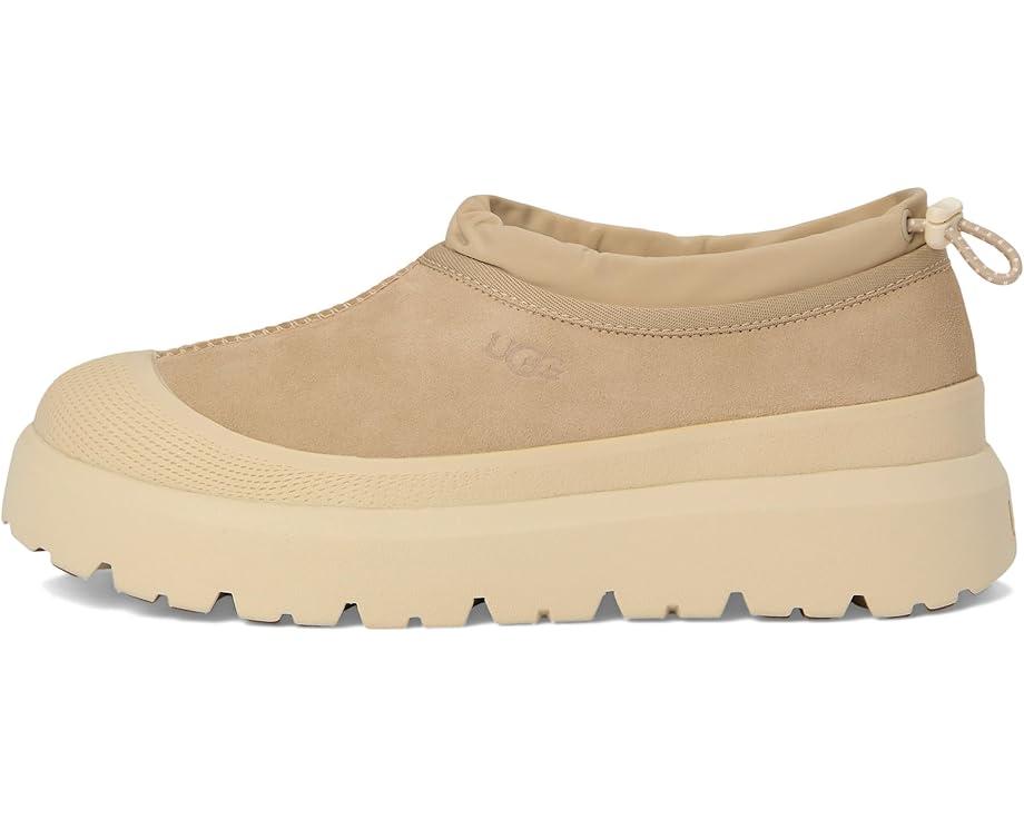 Neumel Weather Hybrid Product Image