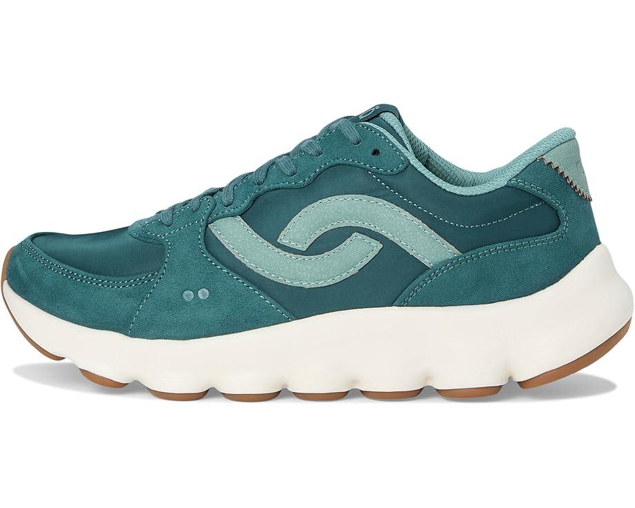 Jetsetter Sneakers Product Image