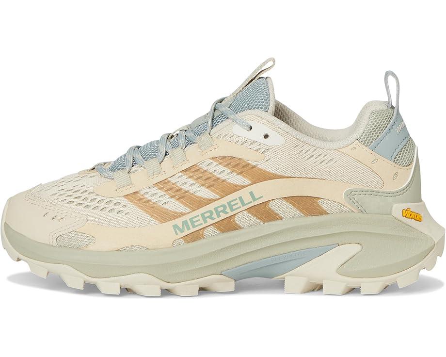 Speed Strike 2 Trek Product Image