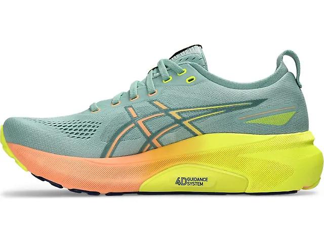 Men's | ASICS Gel-Kayano 31 Paris Product Image