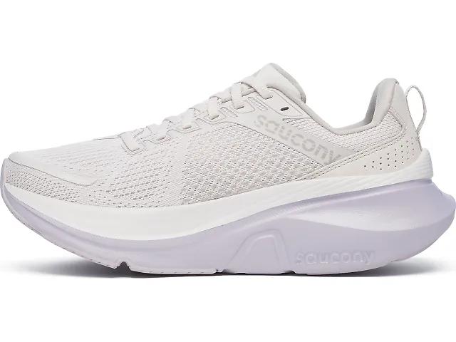 Women's | Saucony Guide 17 Product Image