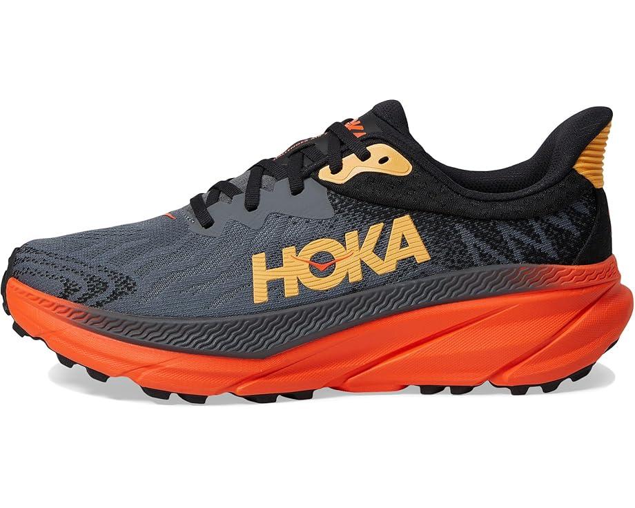 Speedgoat 6 Product Image