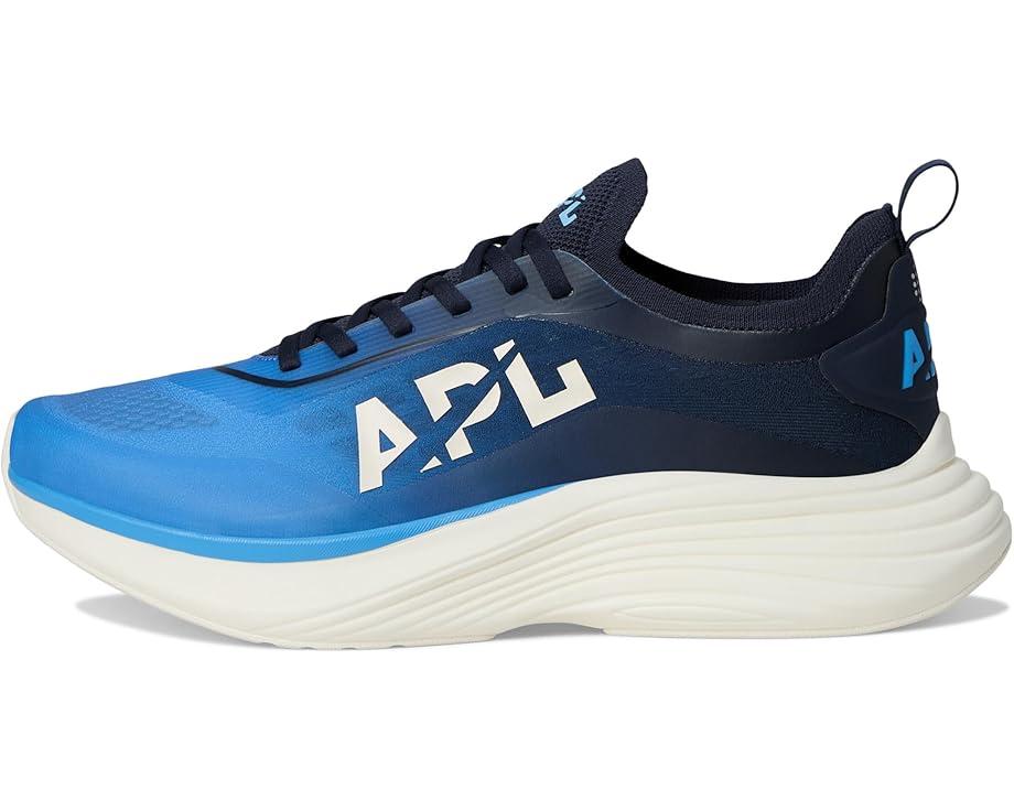 Techloom Dream Product Image