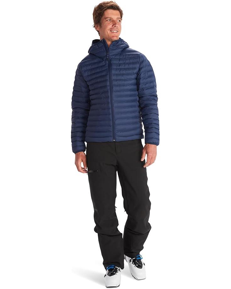 Aconcagua 3 Hoodie Product Image