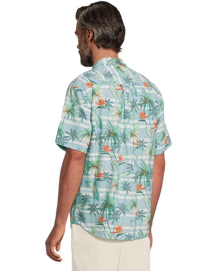 Men's Tommy Bahama Nova Wave Palmero Stripe Product Image