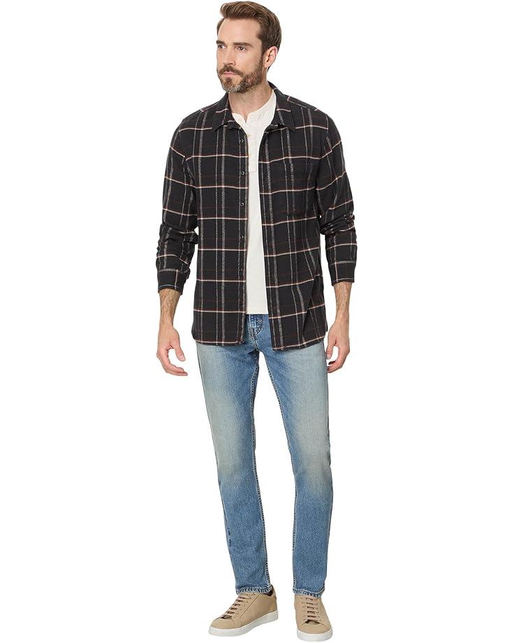 511™ Slim Product Image