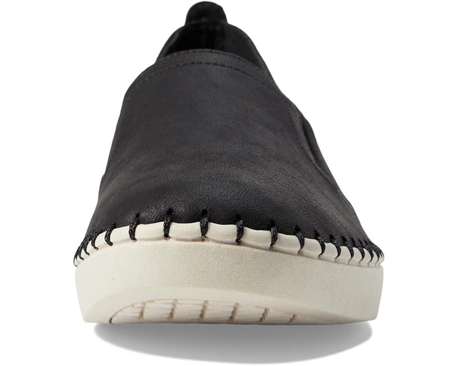 On-The-Go Flex - Camellia Hands Free Slip-Ins Product Image