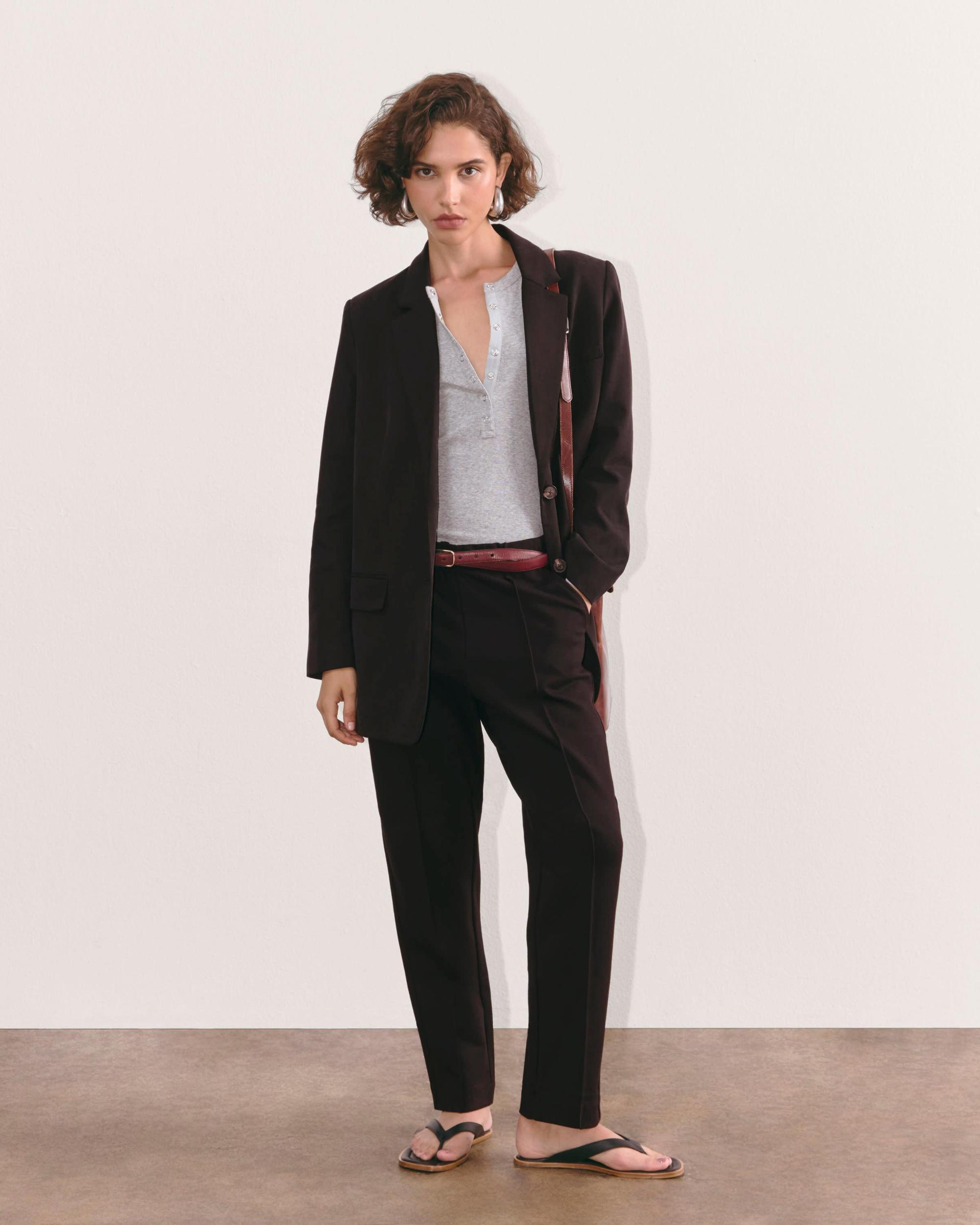 Womens Dream Pant by Everlane Product Image