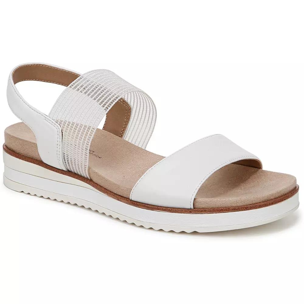 LifeStride Zing Women's Sandals,  Product Image