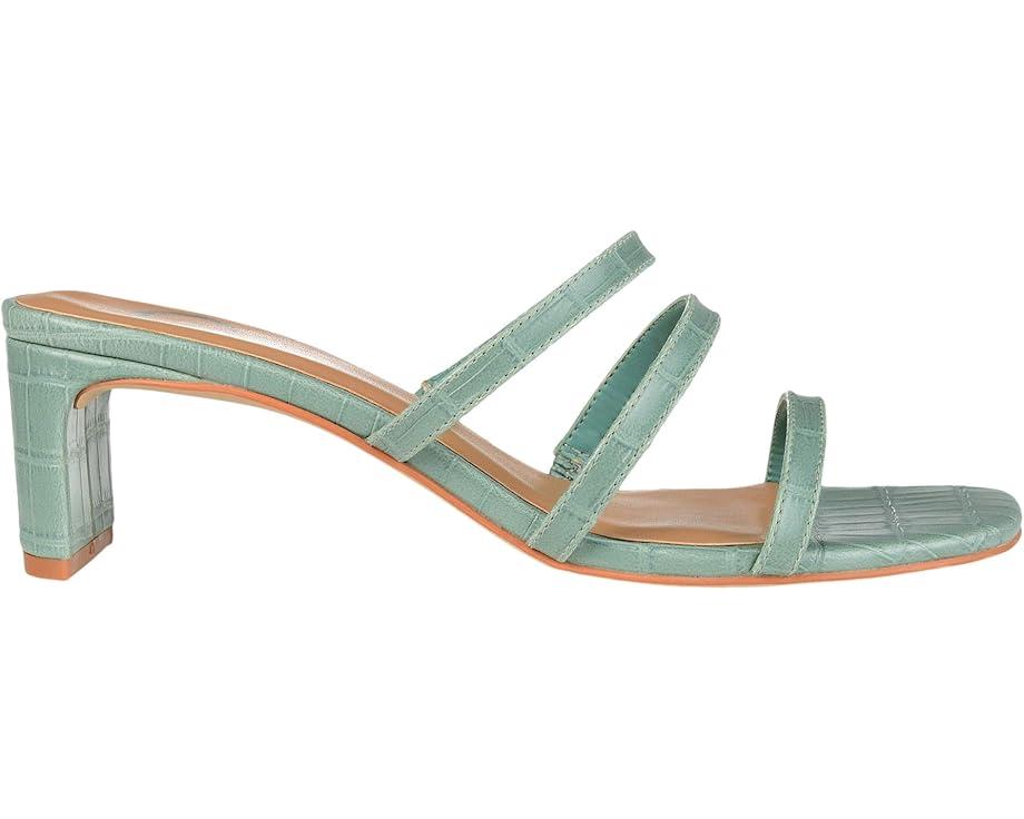 Women's Journee Collection Hariett Pump Product Image