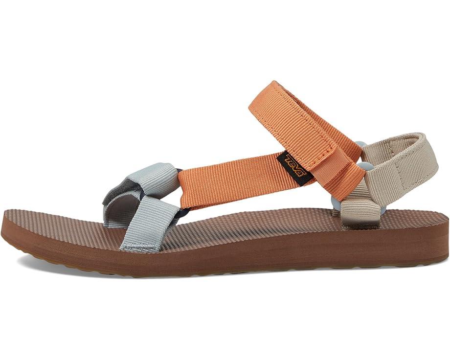 Original Universal Slim Product Image