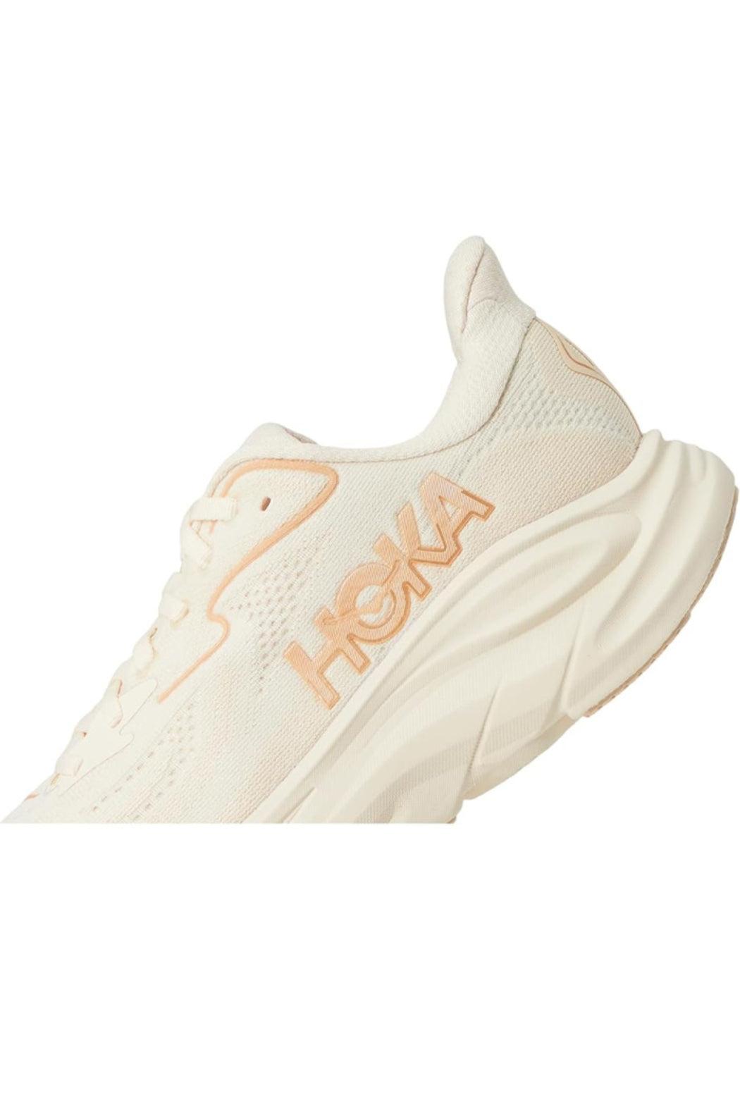 Hoka Women's Clifton 10 Wide Product Image
