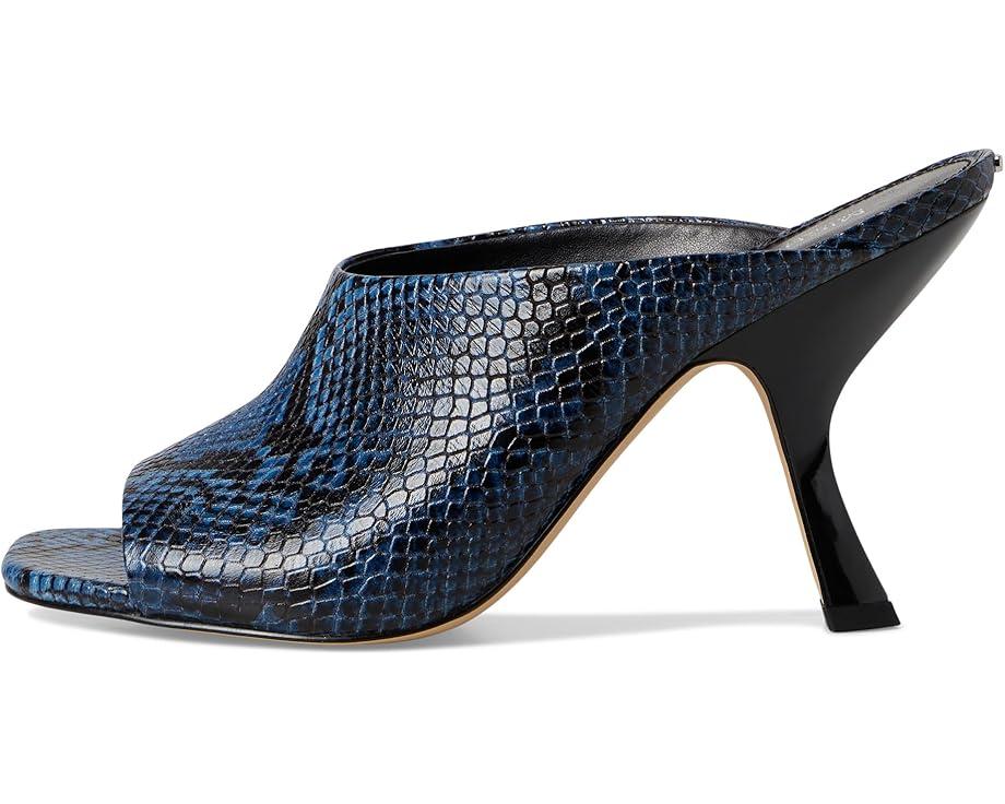 Luna Mid Pumps Product Image