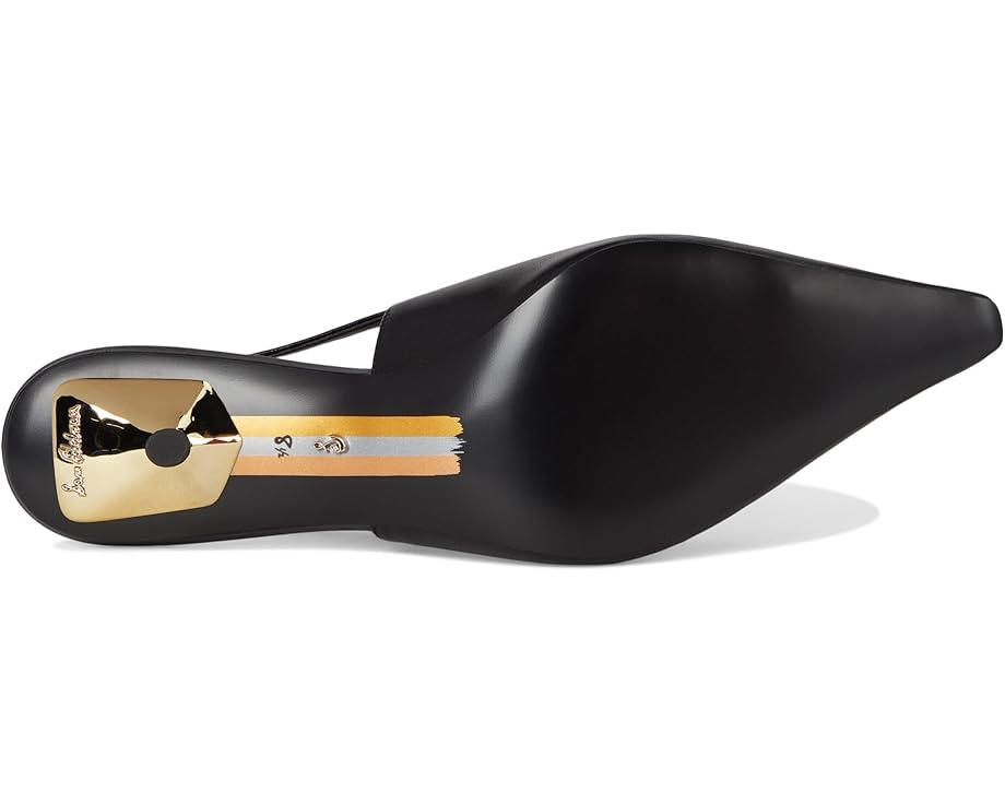 MSRP: $150(20% OFF) Product Image