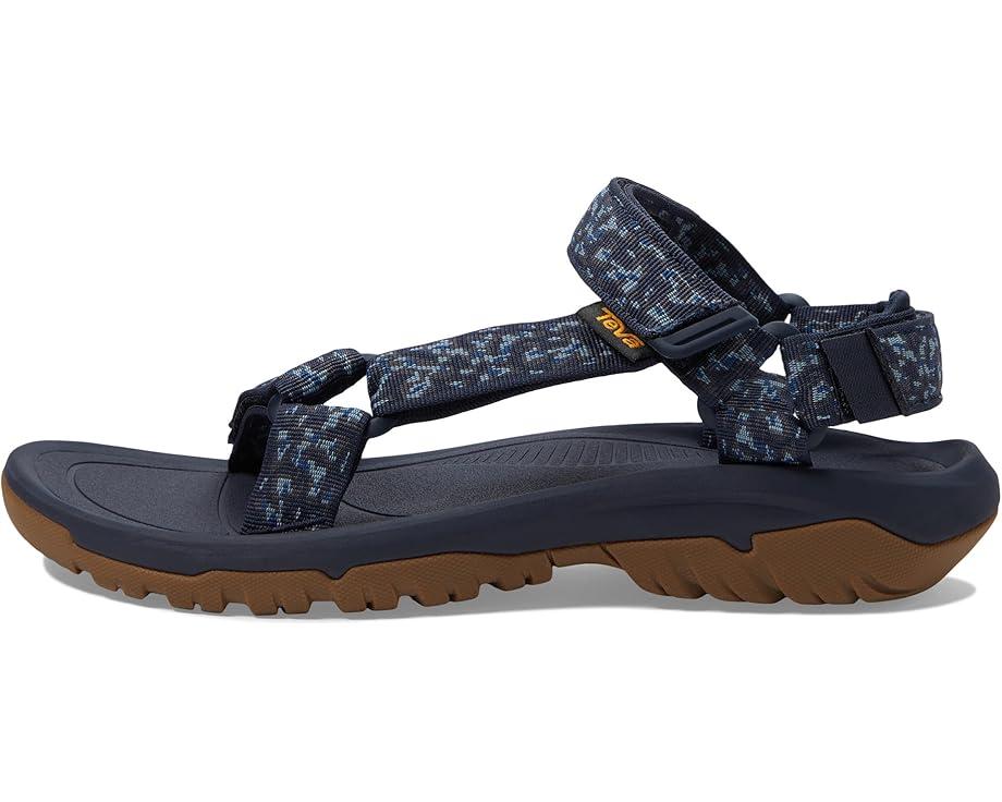 Men's Teva Hurricane Xlt2 Product Image