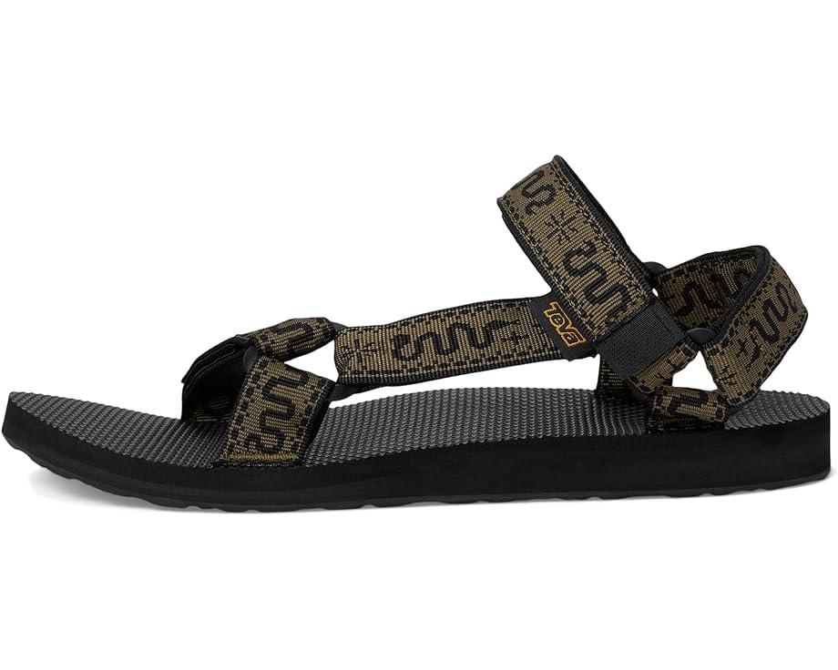 Original Universal - Urban Product Image