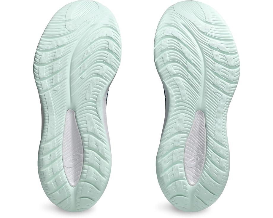 GEL-Nimbus 26 Product Image