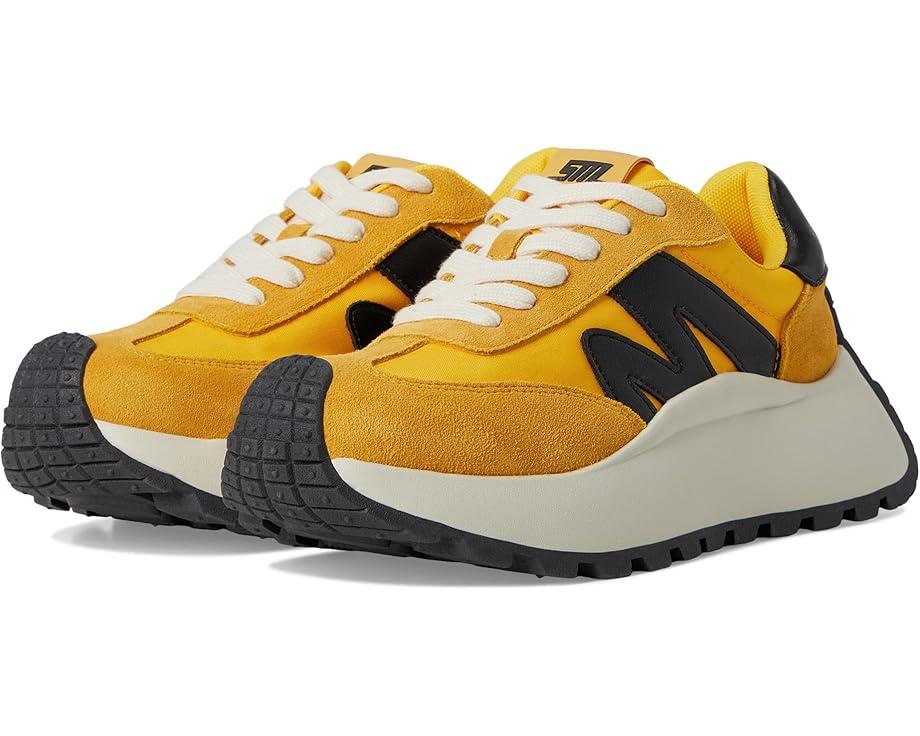 Campo Sneaker Product Image