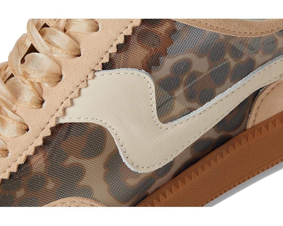 Notice Espadrille Bead Product Image