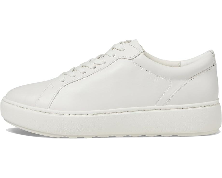 Cammie Knit Lace-Up Product Image