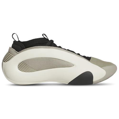 adidas Mens Harden Vol. 8 Basketball Shoes Product Image