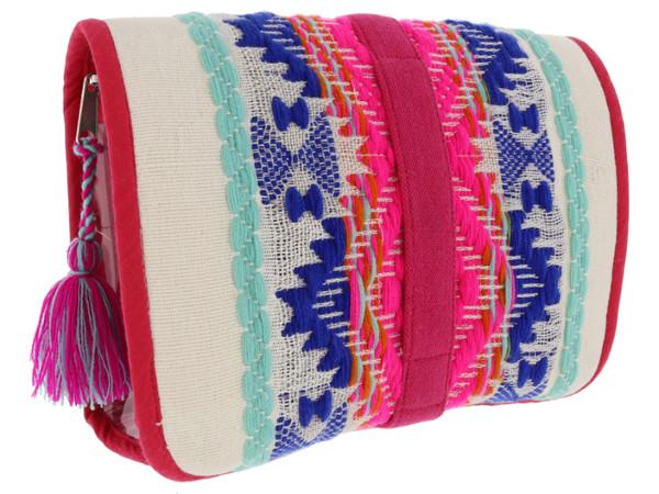 Kimmie Travel Organizer Product Image