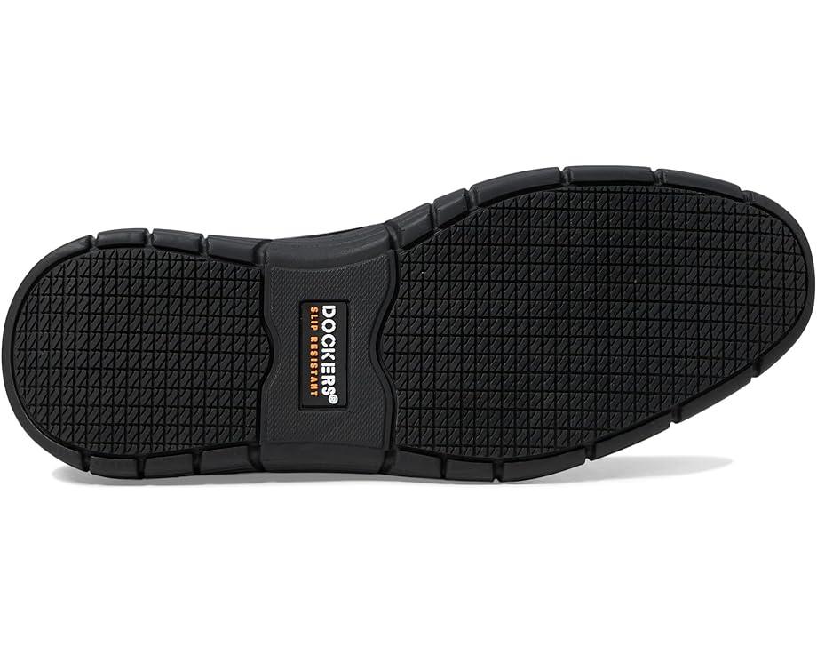 Gold Street (Hands Free Technology) Product Image