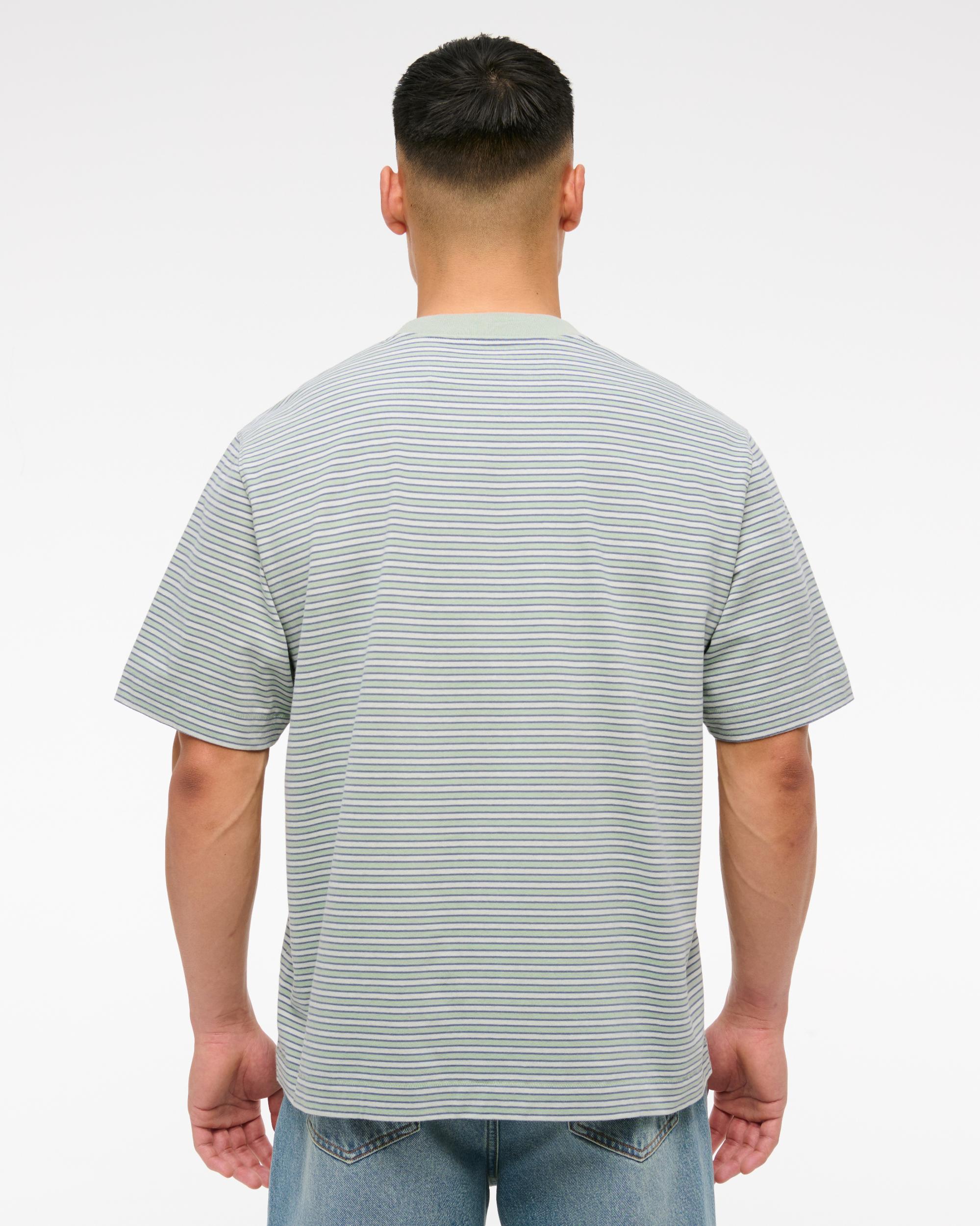 Premium Heavyweight 2.0 Tee Product Image