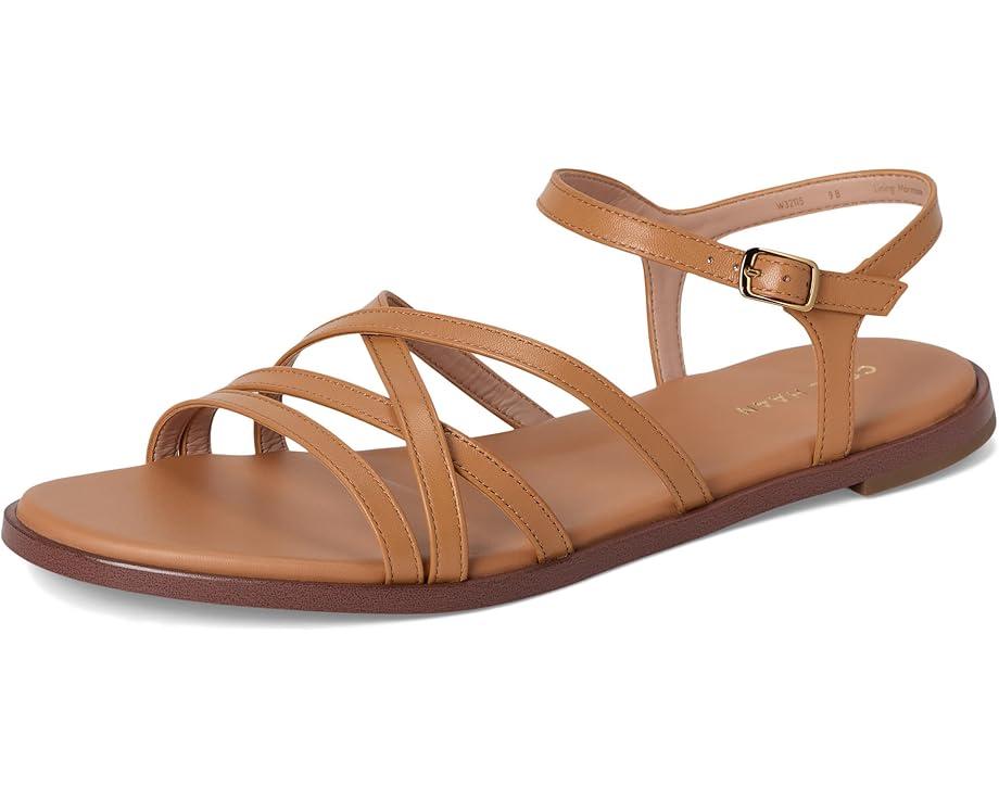 Flynn Fishman Sandals Product Image