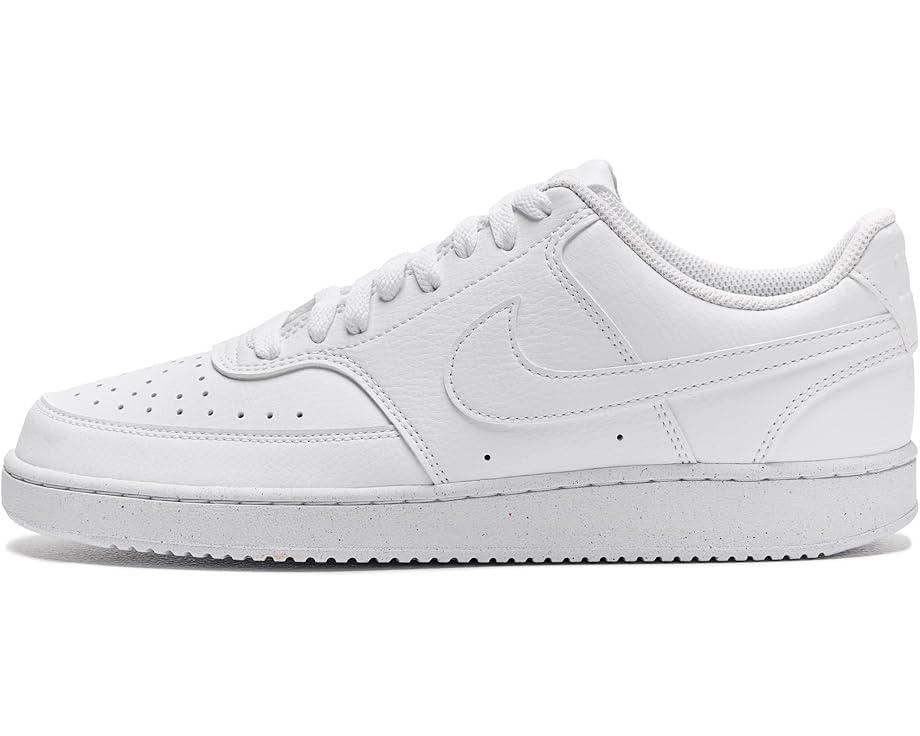 Big Low Product Image