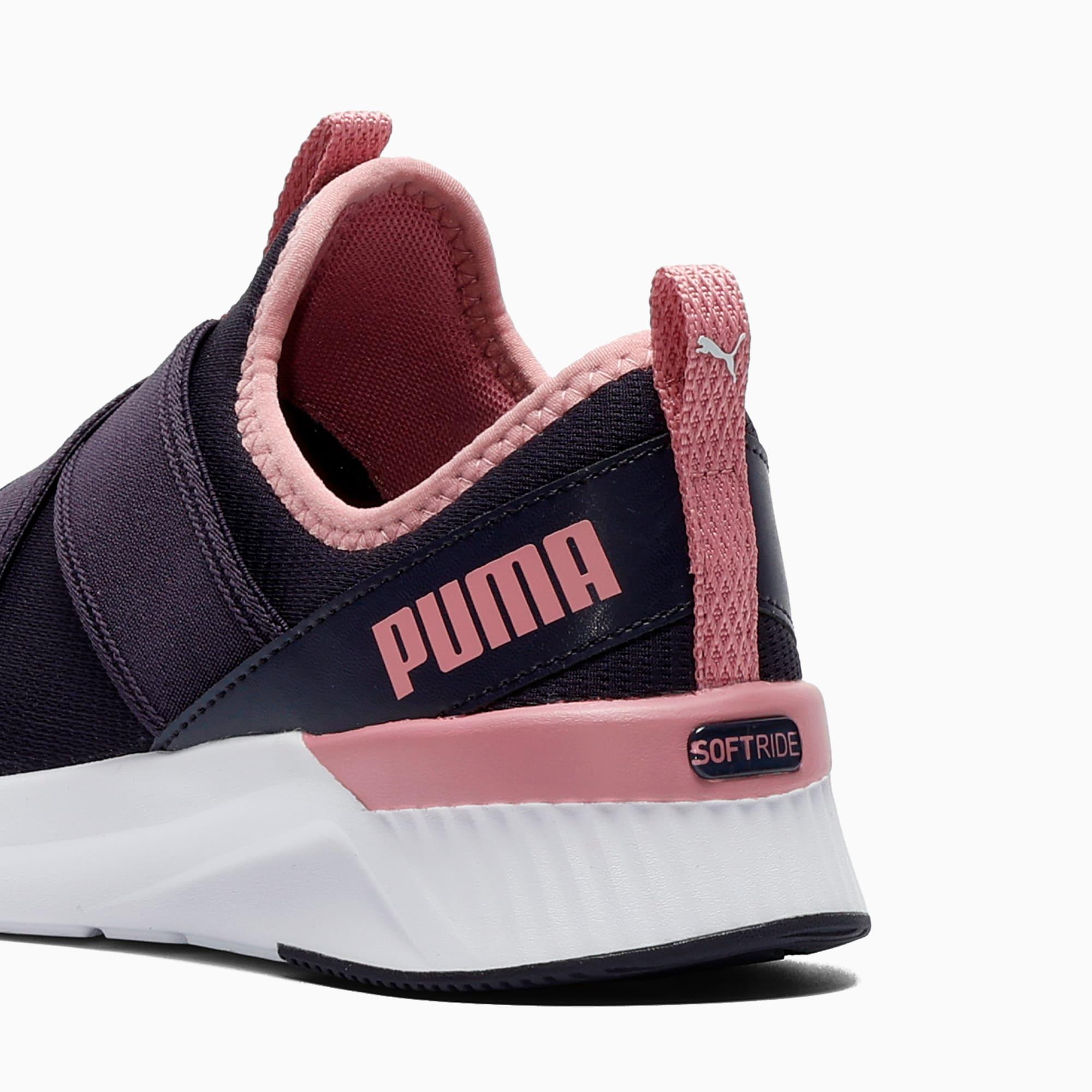 Tonal Women's Adjustable Hat Product Image