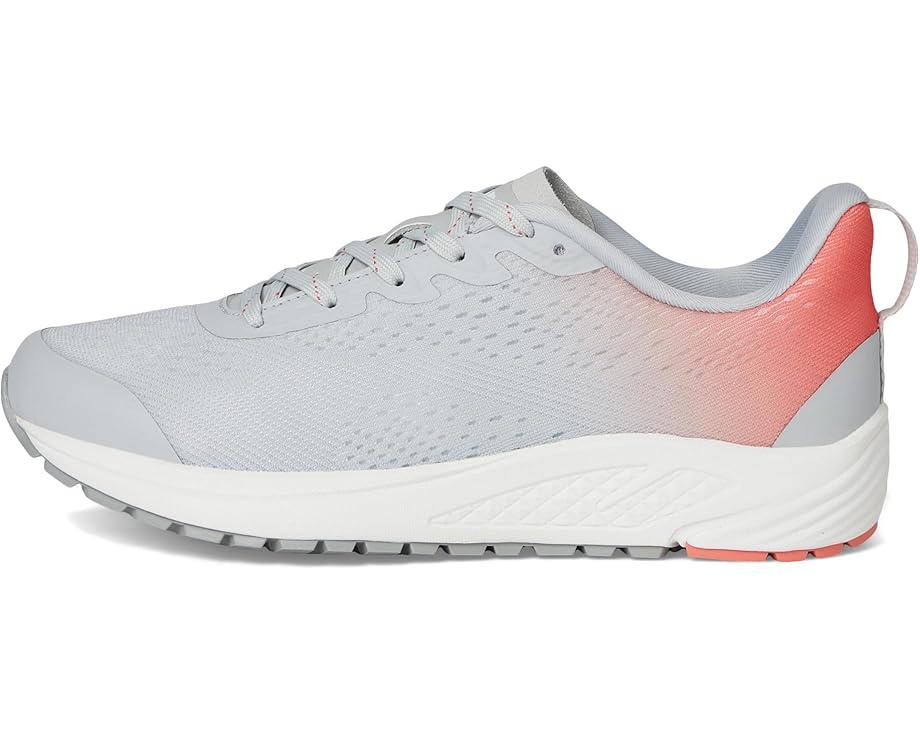 Propet Durocloud 392 Product Image