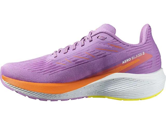 Women's | Salomon Aero Blaze 2 Product Image