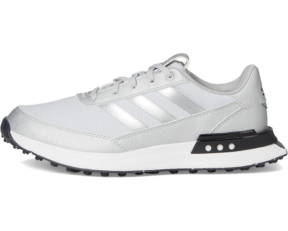 S2G 25 Leather Spikeless Golf Shoes Product Image