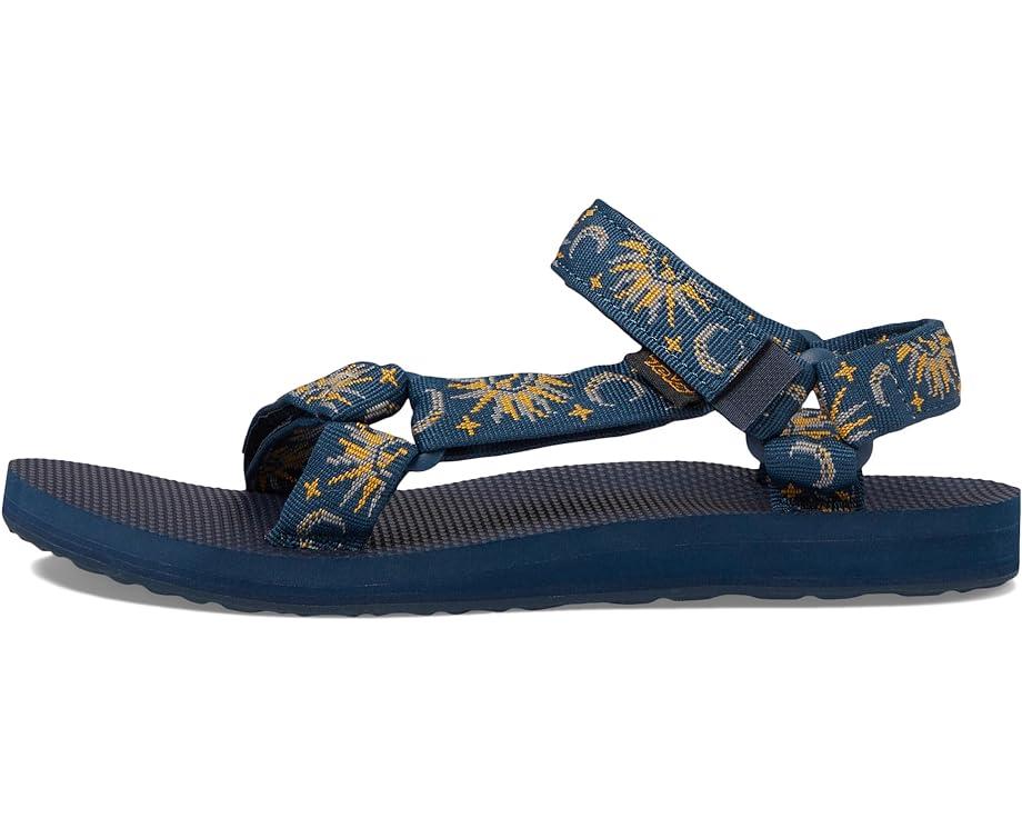 Original Universal Slim Product Image