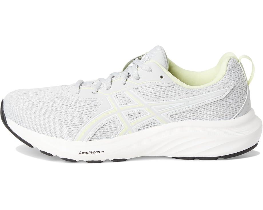 GEL-Venture 10 Product Image