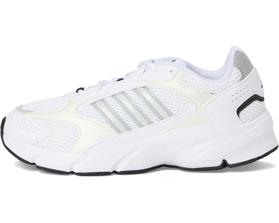 Women's adidas Running CrazyChaos 2000 Product Image