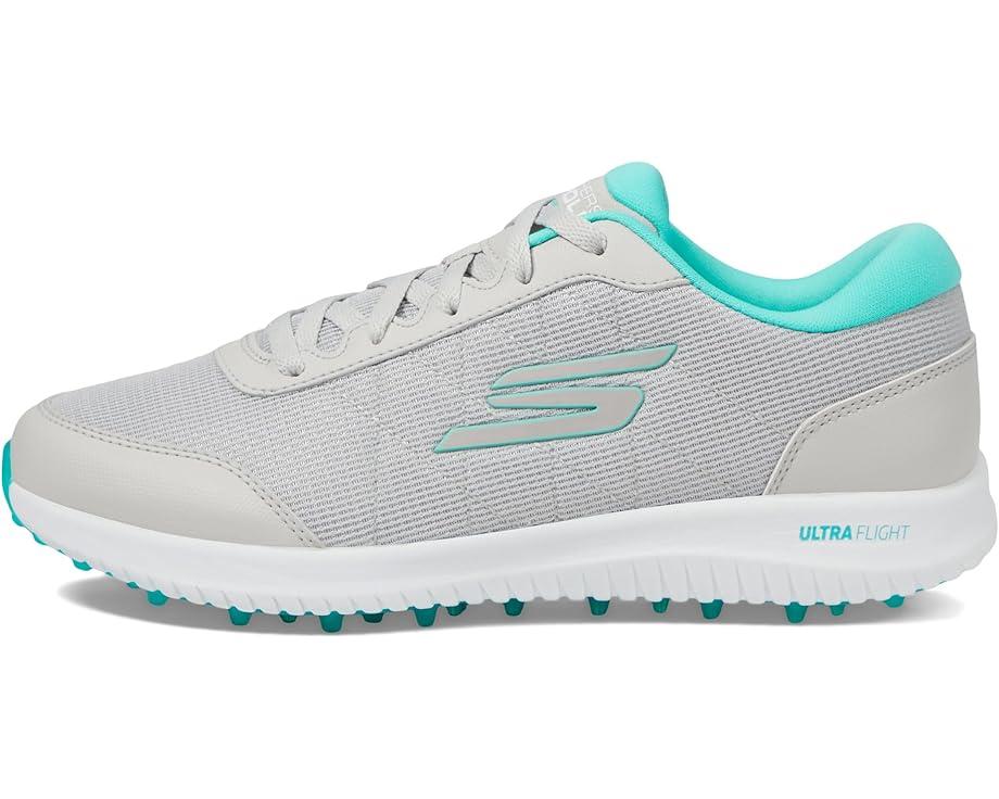 Go Golf Walk 5 Hands Free Slip-Ins Product Image