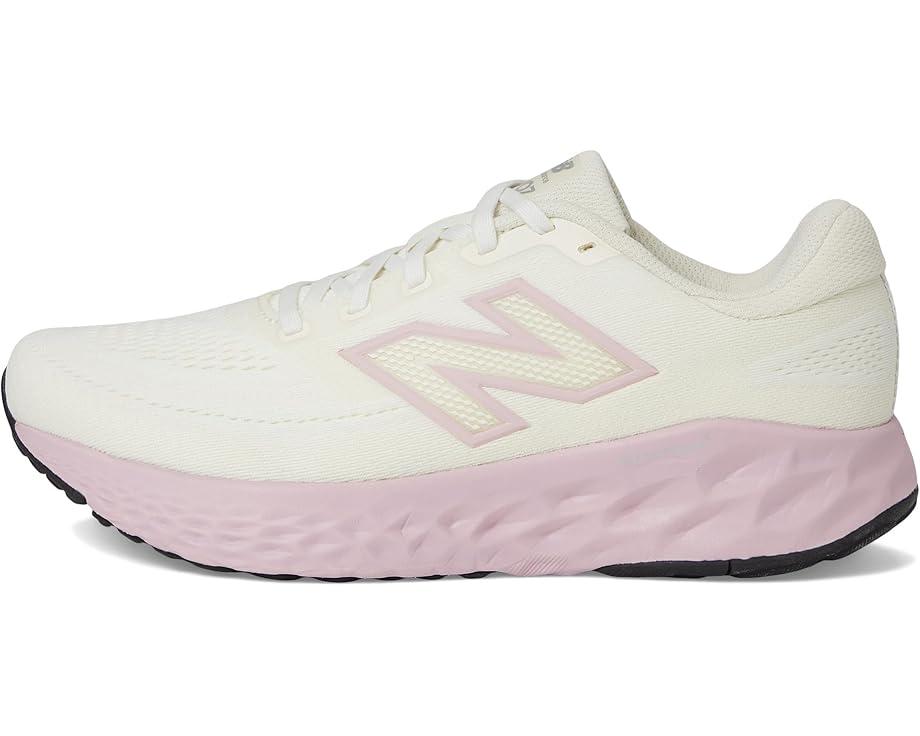 Fresh Foam X Kaiha Road v1 Product Image