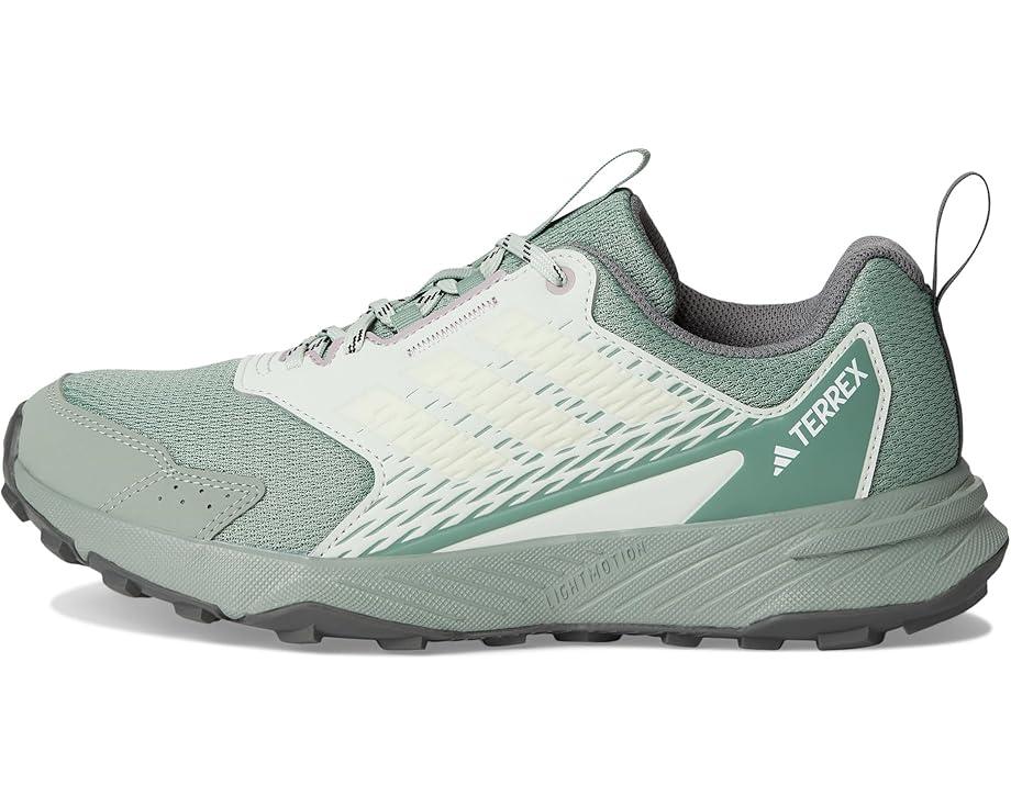 Terrex Soulstride Trail Running Shoes Product Image