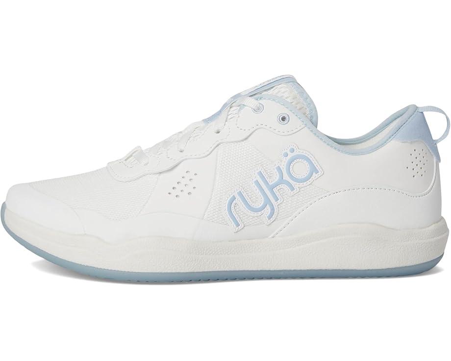 Align Training Shoe Product Image