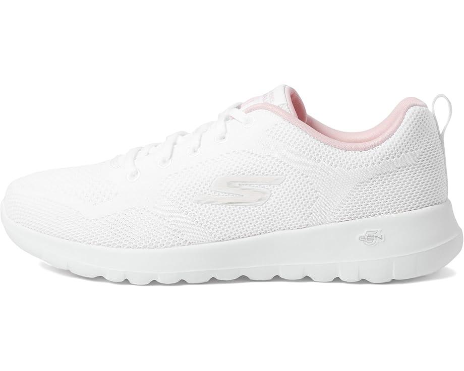 Go Walk Arch Fit 2.0 Varana Product Image