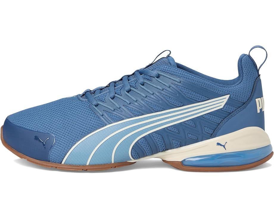 Softride Symmetry Fuzion Running Shoes Product Image